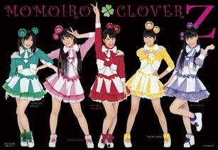 桃色草漫画,青春校园的甜蜜诱惑