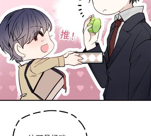 忍耐的孕妻漫画,漫画中的母爱力量与成长历程