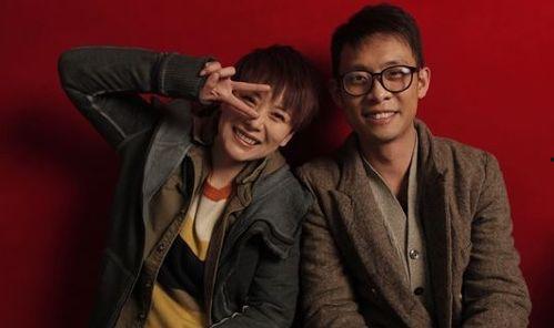 主演是修车的电视剧,修车师傅的传奇人生