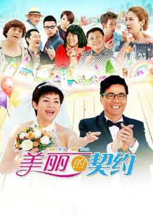 电视剧大全喜剧,电视剧大全喜剧篇