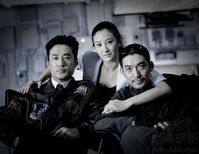 湖南卫视播出的电视剧,情感纠葛与时代变迁的交织