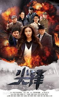 尖锋电视剧40集,揭秘暗战风云，正义与邪恶的终极对决