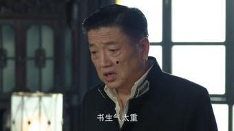 尖锋电视剧40集,揭秘暗战风云，正义与邪恶的终极对决