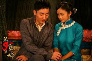 野葡萄电视剧,青春岁月的奋斗之歌