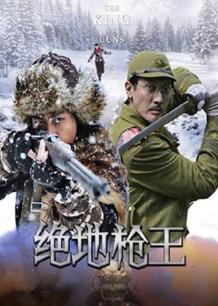 战争电视剧推荐