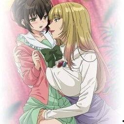 裙底下有野兽漫画,揭秘“野兽”漫画背后的惊悚故事