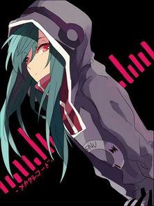 丝路组kido漫画汉化版