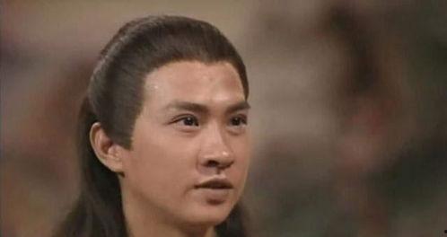 少林义士洪熙官电视剧,传奇武僧的江湖传奇