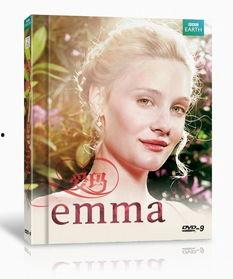 爱玛电视剧,一场关于成长与爱情的华丽冒险