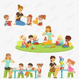 我插老师的漫画屁眼,揭秘老师插画的趣味与争议