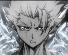 类似夜叉鸦的漫画,暗夜奇谭，妖魔与侠客的生死较量