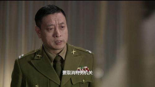 戴笠 电视剧,谍海风云，传奇特工的生死较量