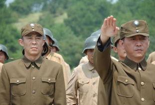 戴笠 电视剧,谍海风云，传奇特工的生死较量