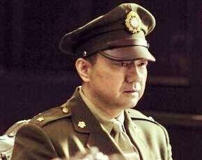 戴笠 电视剧,谍海风云，传奇特工的生死较量