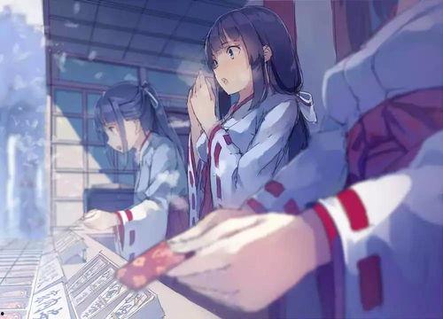 舰娘鹿岛邪恶漫画,邪恶漫画中的神秘冒险