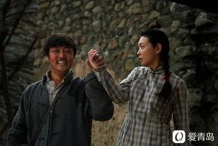 电视剧星火在线观看,燃烧激情，照亮人生