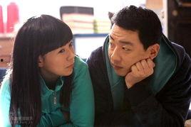 电视剧蜗居图片