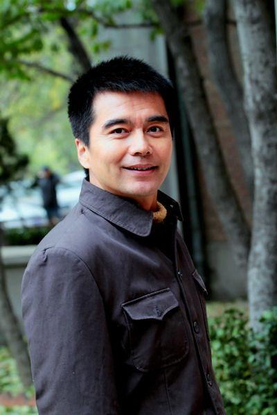 许亚军演的电视剧,演绎人生百态，塑造经典角色