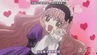 欲望回归 邪恶漫画,回归邪恶的漫画世界