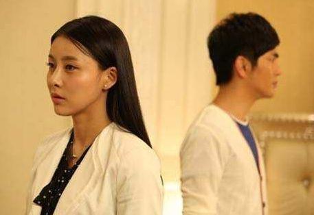 夫妻的谎言电视剧,揭开婚姻背后的秘密