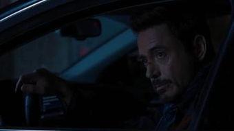 步步紧逼 电视剧,权谋与爱情的较量