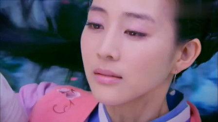 步步紧逼 电视剧,权谋与爱情的较量