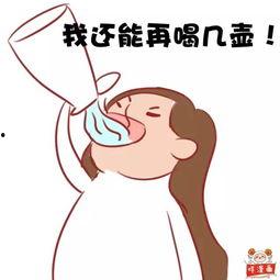 宁泽涛漫画,漫画中的速度与激情