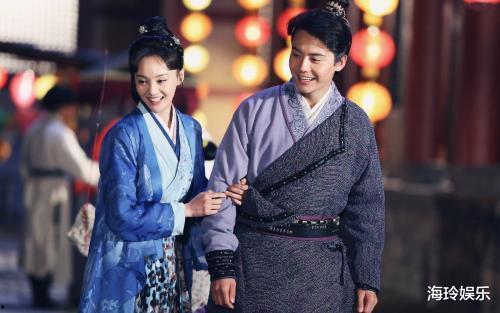 下架电视剧,回顾下架电视剧的经典瞬间