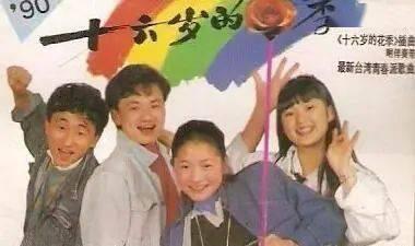 好看的经典的电视剧,盘点那些令人难忘的经典电视剧