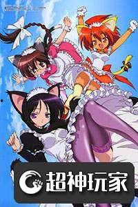 邪恶漫画之堕落园,邪恶漫画中的黑暗世界揭秘