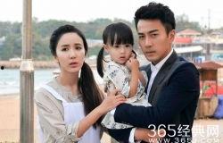 石天明电视剧,传奇人生，笑傲江湖