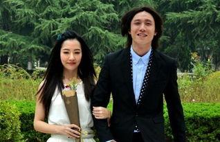 石天明电视剧,传奇人生，笑傲江湖