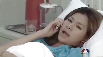 替身女友电视剧,爱在替身背后的甜蜜纠葛