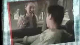 替身女友电视剧,爱在替身背后的甜蜜纠葛