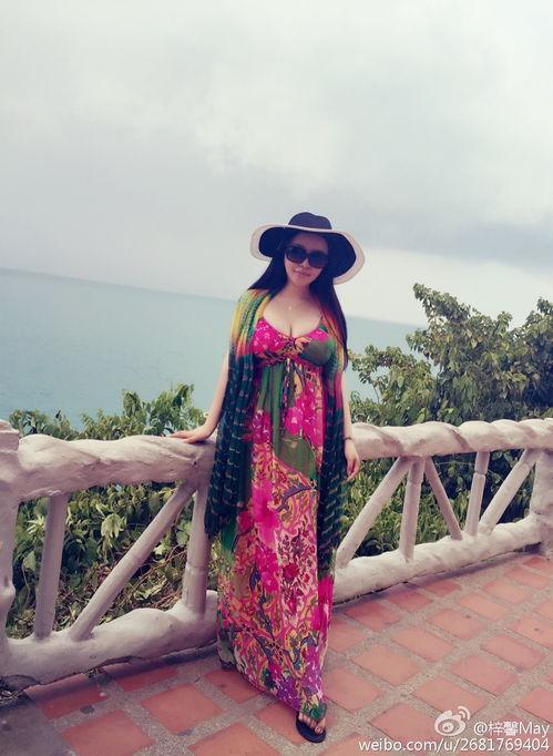 噩梦老师 电视剧,揭秘校园悬疑，揭秘师生情仇