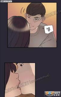 双重恋爱漫画免费,双恋情缘的甜蜜陷阱