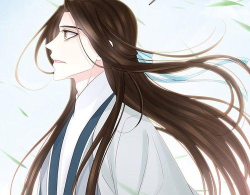 漫画柳乘风,漫画中的侠骨柔情与江湖传奇