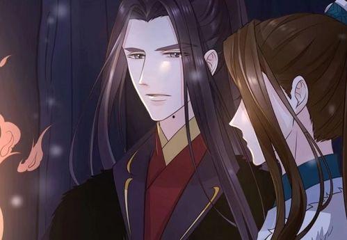 漫画柳乘风,漫画中的侠骨柔情与江湖传奇