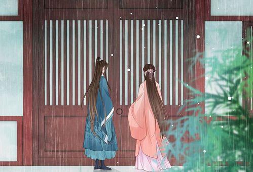 漫画柳乘风,漫画中的侠骨柔情与江湖传奇