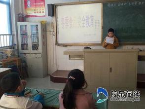 食药安全教育漫画,趣味解读食品安全与用药知识