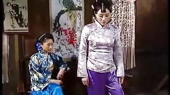 红粉舵爷 电视剧,乱世佳人，权谋风云