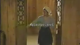 电视剧巧哥全集,传奇人生，智慧与情感的交织