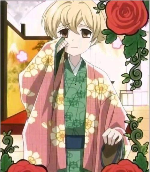 女装正太全彩漫画,女装正太的奇幻冒险之旅