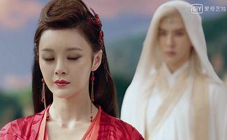 电视剧样片,揭秘电视剧样片背后的精彩故事