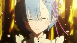 莉奈漫画,青春校园的甜蜜旋律