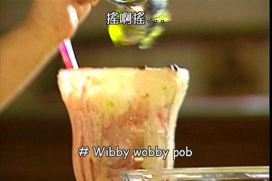 柠檬汁4英文漫画,Unleashing the Citrus Fury: A Journey Through Lemon Juice's English Comic World