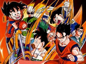 7龙珠18号邪恶漫画,7龙珠18号邪恶漫画揭秘