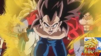 7龙珠18号邪恶漫画,7龙珠18号邪恶漫画揭秘