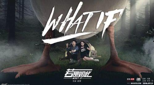 若是如此电视剧,揭秘现代都市情感纠葛的温情故事