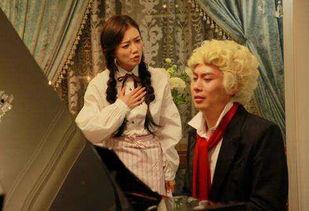 若是如此电视剧,揭秘现代都市情感纠葛的温情故事